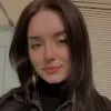 Aubri Rimmer