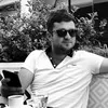 Mustafa PATPAT