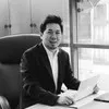Henry Lee