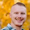 Tyler Blankenship
