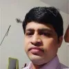 Akshaya Kumar Sahoo