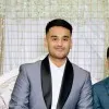 Sanjaya Thapa