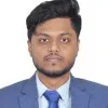 Fahad Khan