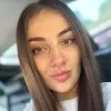 Anna Prymak