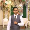 Wasay Farooqui
