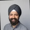 Gurjeev Singh