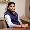 Prateek Agarwal