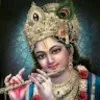 Rakesh Gharat
