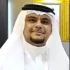 RAID Zamzami