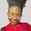 Trinity Okinedo