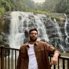 Akhil Batchu