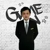 Peter Hong