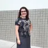 Andreia Rodrigues