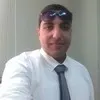 Mohamed Hassanin