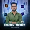Zarif Hossain