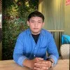 Muhamad Adli Farisi