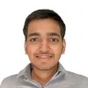 Keval Patel