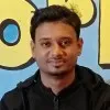 MD Majbah Uddin Shoikot