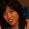 Oi Lai Kong