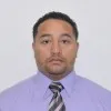 Joe Murillo