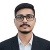 Vishal Pandey