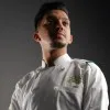 Abdulaziz Bedeiry
