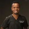 Jeremiah Kateregga
