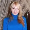 Olga Alyamina
