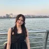 Gwyneth Khaw