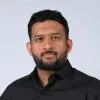 Muhammad Nasir