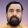 Sajjad Hussain