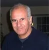 Claudio Dansky Ullmann MD
