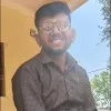 Aman Rajput