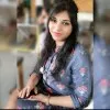 Shweta Khopde