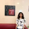 Shruti Burte