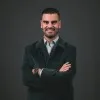 Angelos Katsogridakis