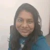 Sangeetha Shankar
