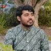 Md Rased Khan Manon