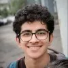 Krish Bhatia