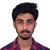 Hani Mohammed