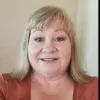 Tricia Kellum