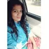 Anuradha chavan