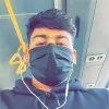 Vipul Jain