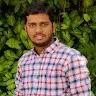 Ameet Salvi