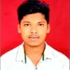 VISHWANATH