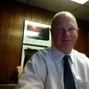 Robert Morgan