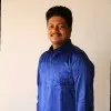 Praveen Nair