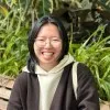 Hsu Myat Wint