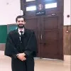 Mehran Ahmad Daudzai