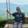 Manatsawee On
